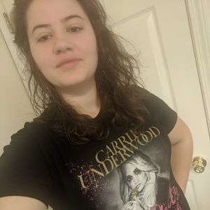 Meet your Posher, Melodi